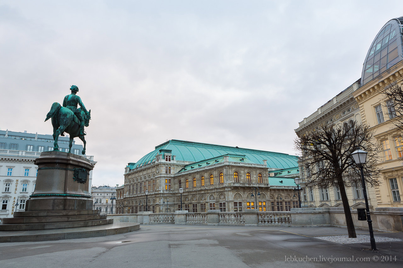 Vienna
